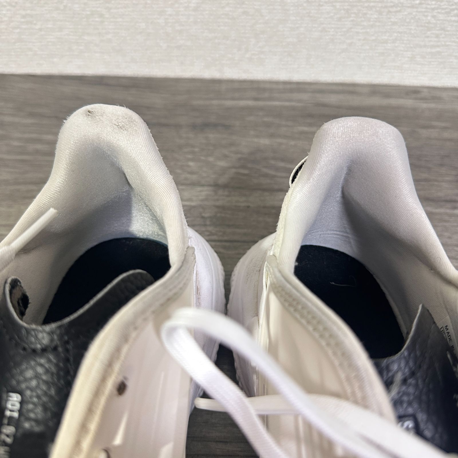 adidas Ozweego Celox オズウィーゴセロックス GZ7278 スニーカー 25cm