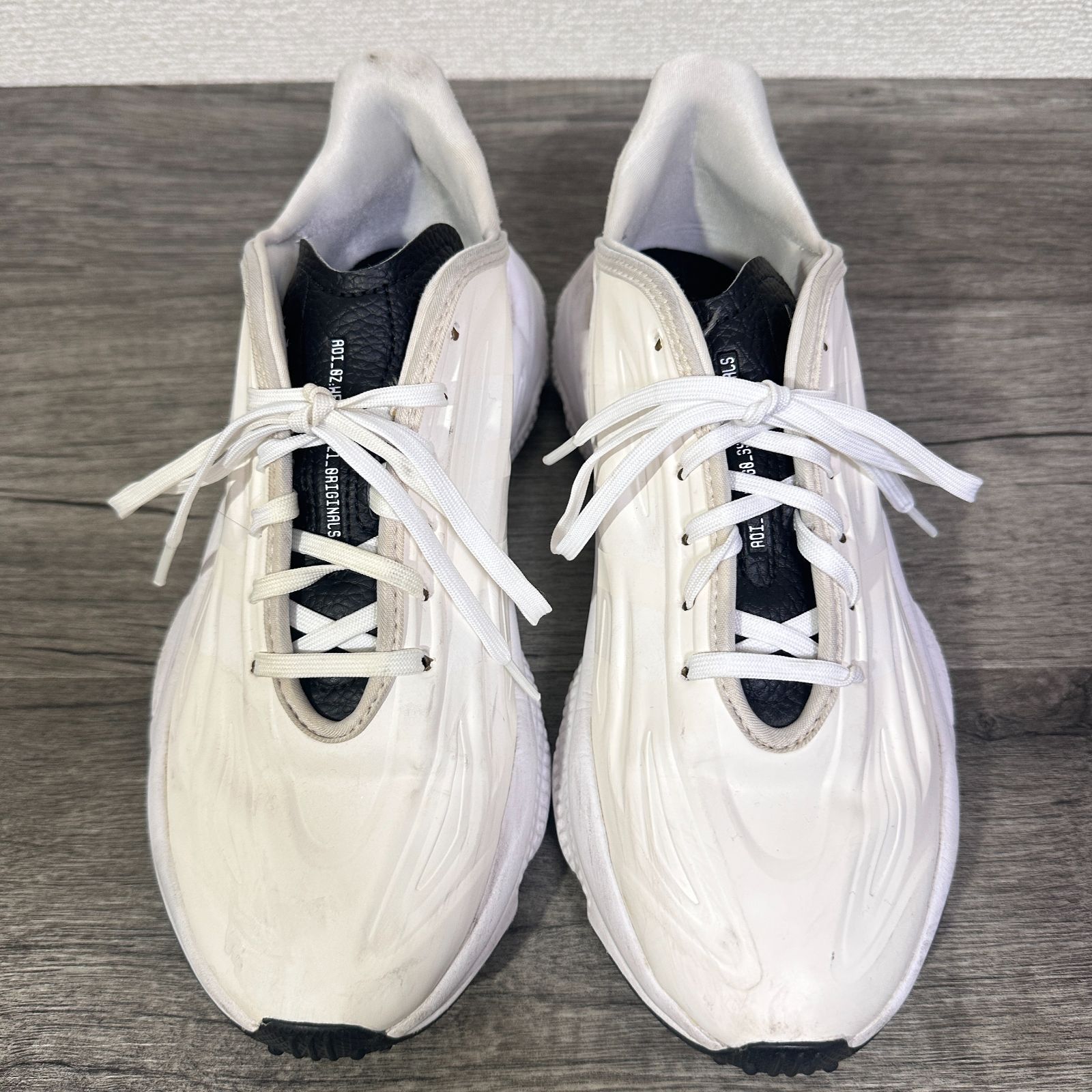 adidas Ozweego Celox オズウィーゴセロックス GZ7278 スニーカー 25cm