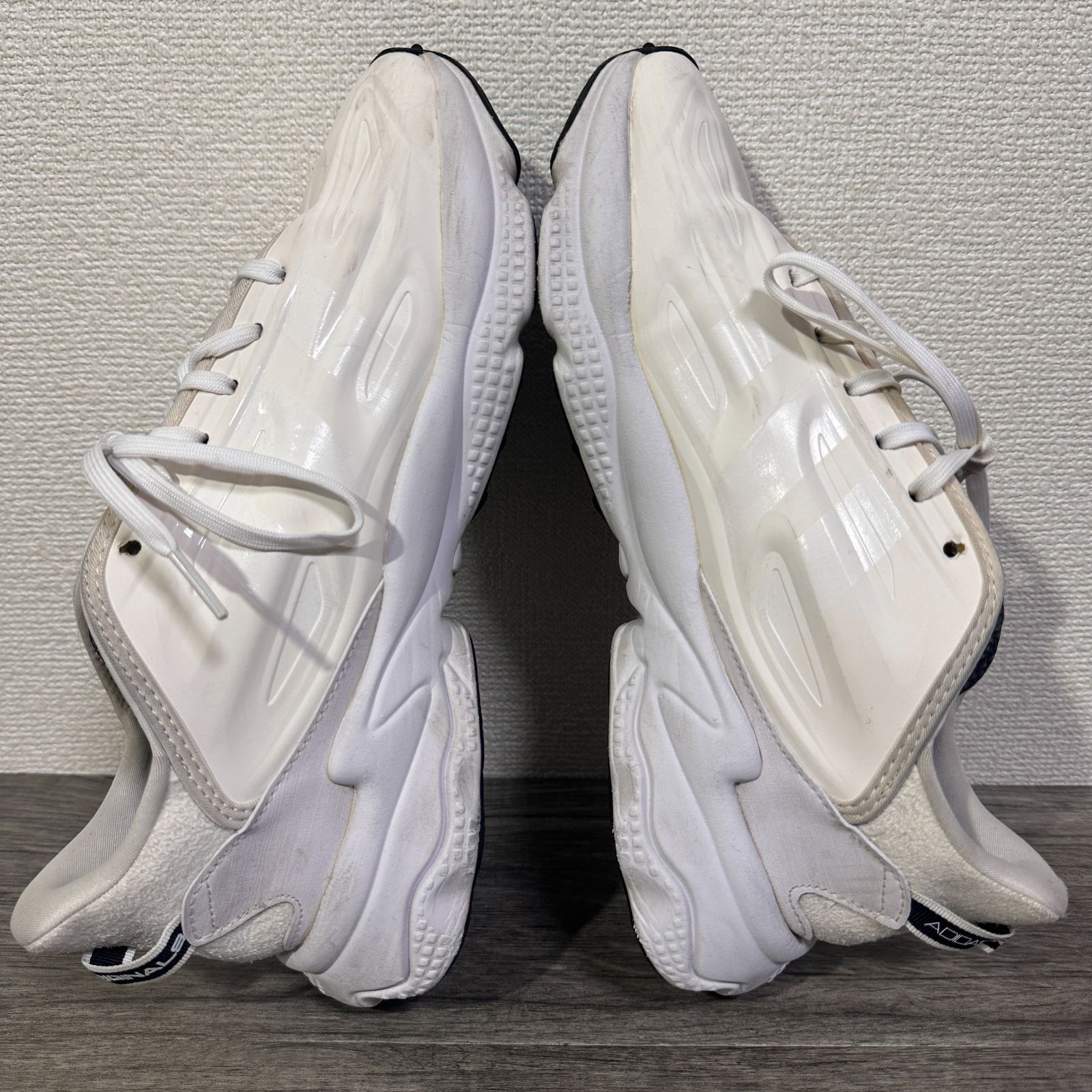 adidas Ozweego Celox オズウィーゴセロックス GZ7278 スニーカー 25cm