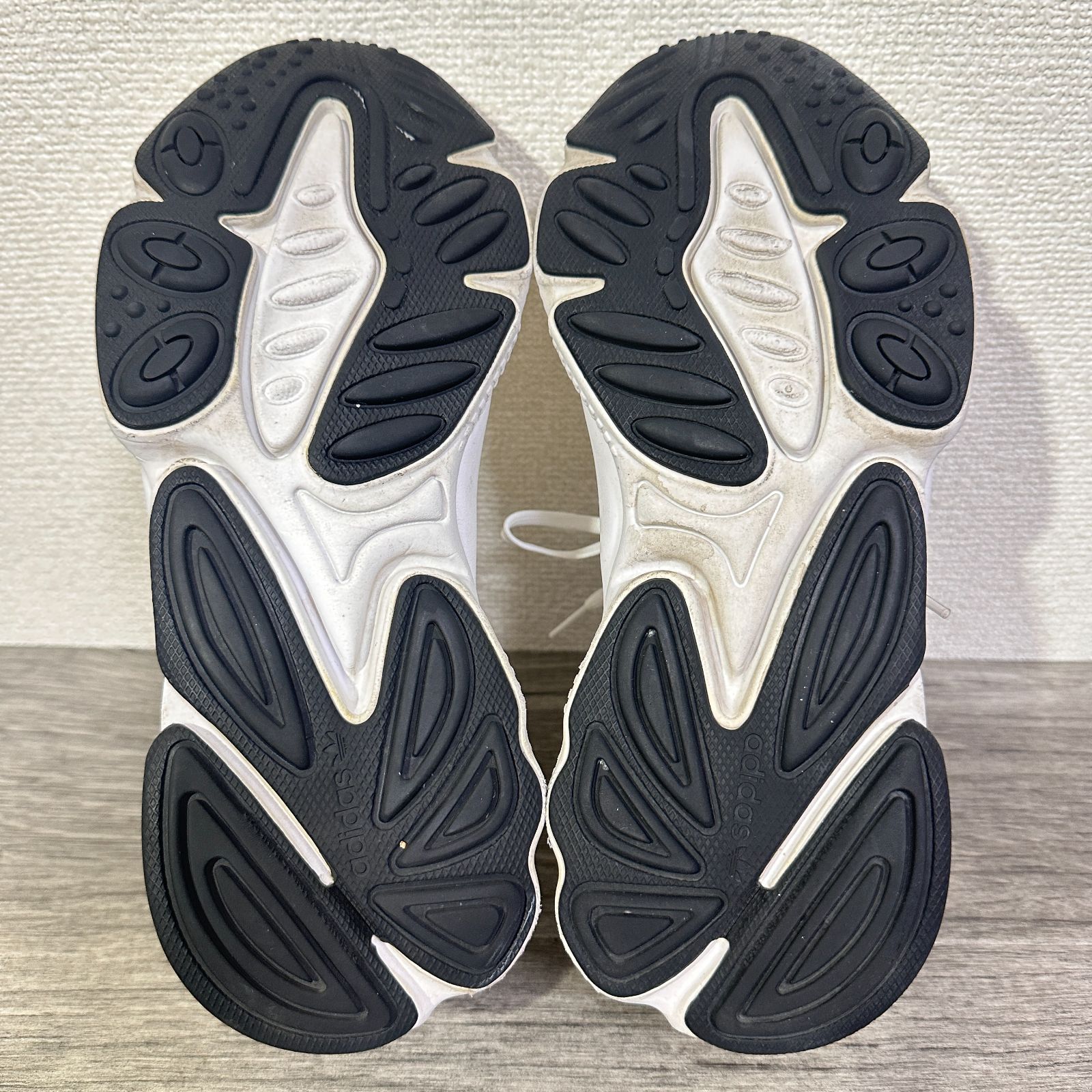 adidas Ozweego Celox オズウィーゴセロックス GZ7278 スニーカー 25cm