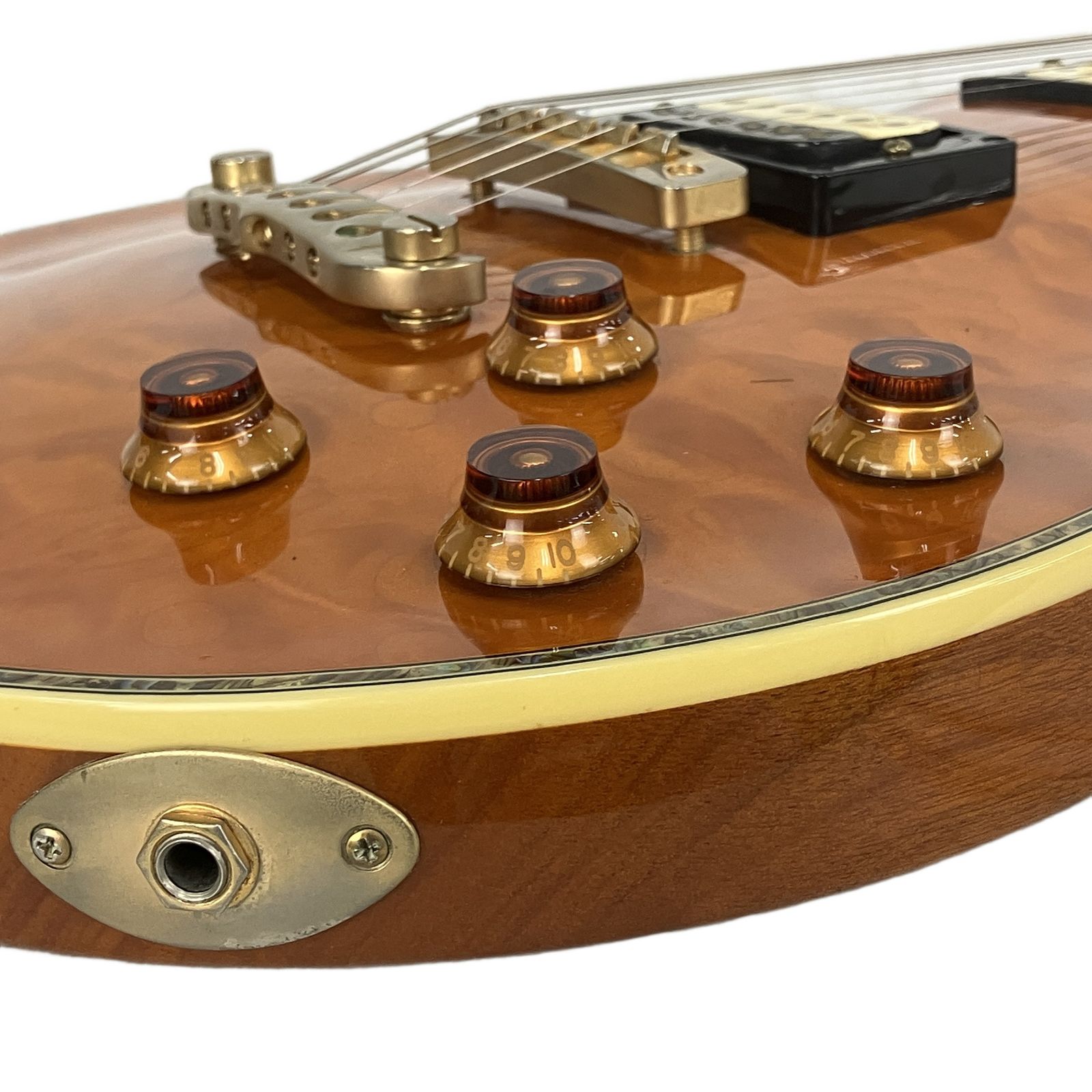 AriaPro II PE-ANNIVERSARY エレキ ギター アリアプロ 弦楽器 楽器