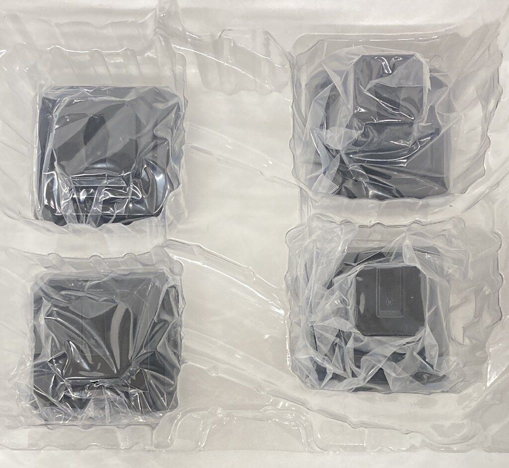 バンダイ ウルトラレプリカ ウルトラマンゼロ ゼロスラッガー - メルカリ