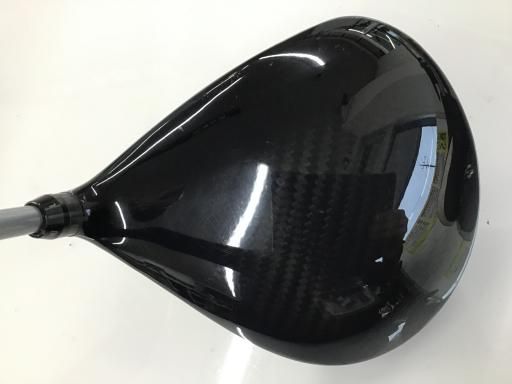 中古】 ゴルフパートナー NEXGEN NS210 9.5° ドライバー DR DIAMANA