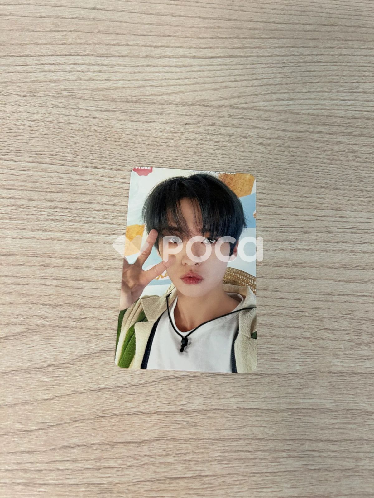 straykids リノ 2023 SEASON'S GREETINGS SKZ's Mini World - メルカリ