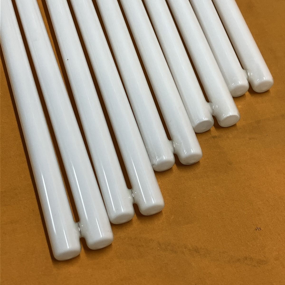 コンパクト形蛍光ランプ(15個セット) 日立 FHP32EN 昼白色 - メルカリ