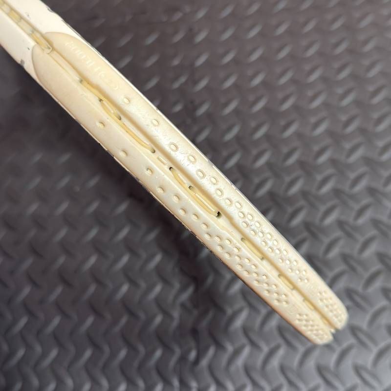 Wilson ウィルソン nCODE N3 エヌコード 硬式 テニス ラケット パワー