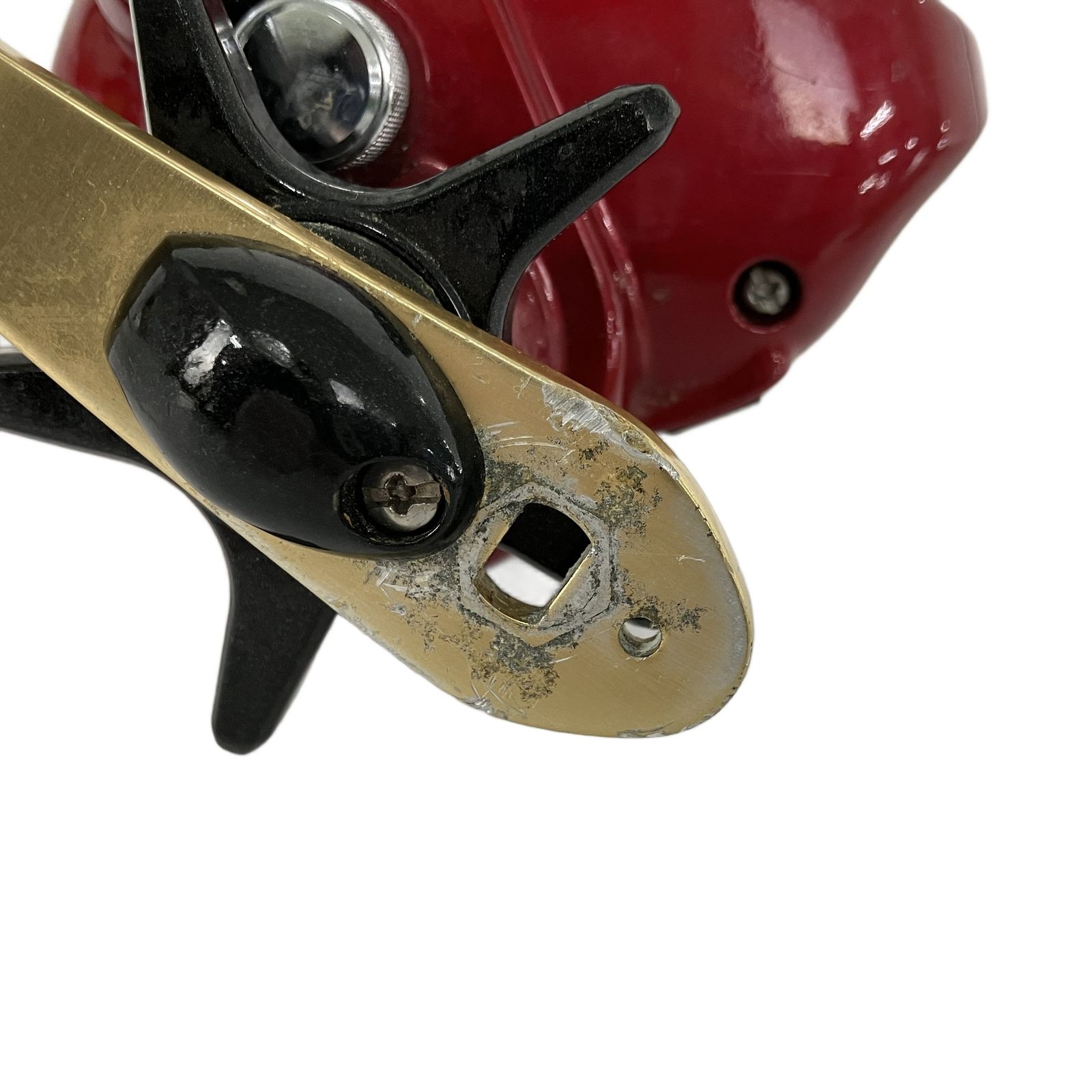 SHIMANO 1000XH SLS小船XH 電動リール 釣具 ジャンク Y10889125 - メルカリ