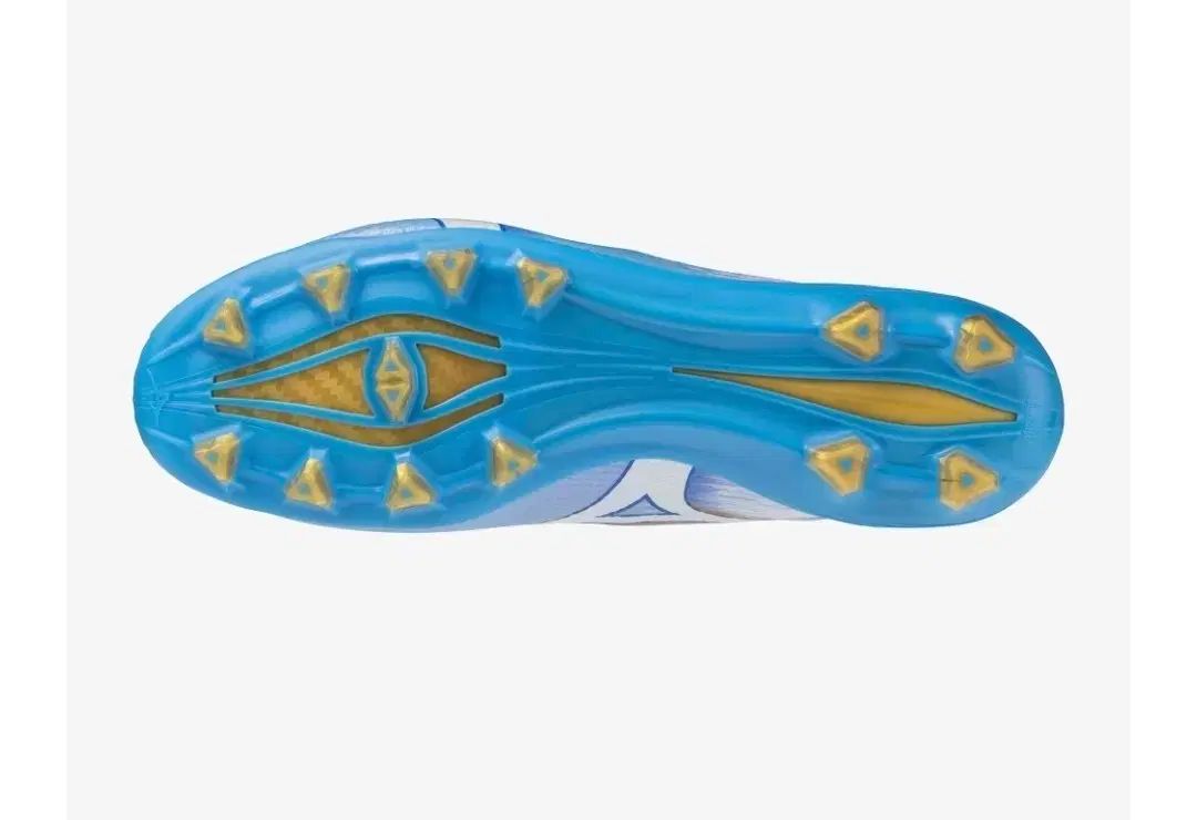 ミズノ アルファ 3 JAPAN 66025 - メルカリ