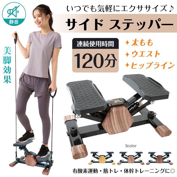 平賀康伸 地中海の祥風 リトグラフ592/1000 直筆サイン有作品N25478