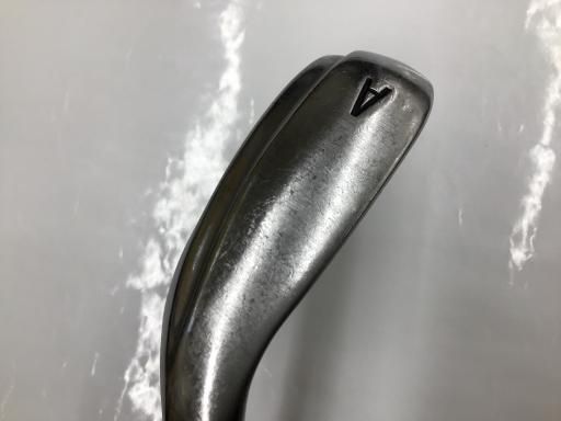  キャロウェイ ROGUE STAR AW ウェッジ WG 純正特注シャフト (フレックスS) メンズ 男性用 右利き 右用 Cランク ゴルフクラブ