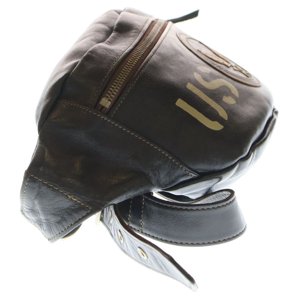 TOYS McCOY (トイズマッコイ) DUAL BLADE BAG U.S.A.F. デュアル