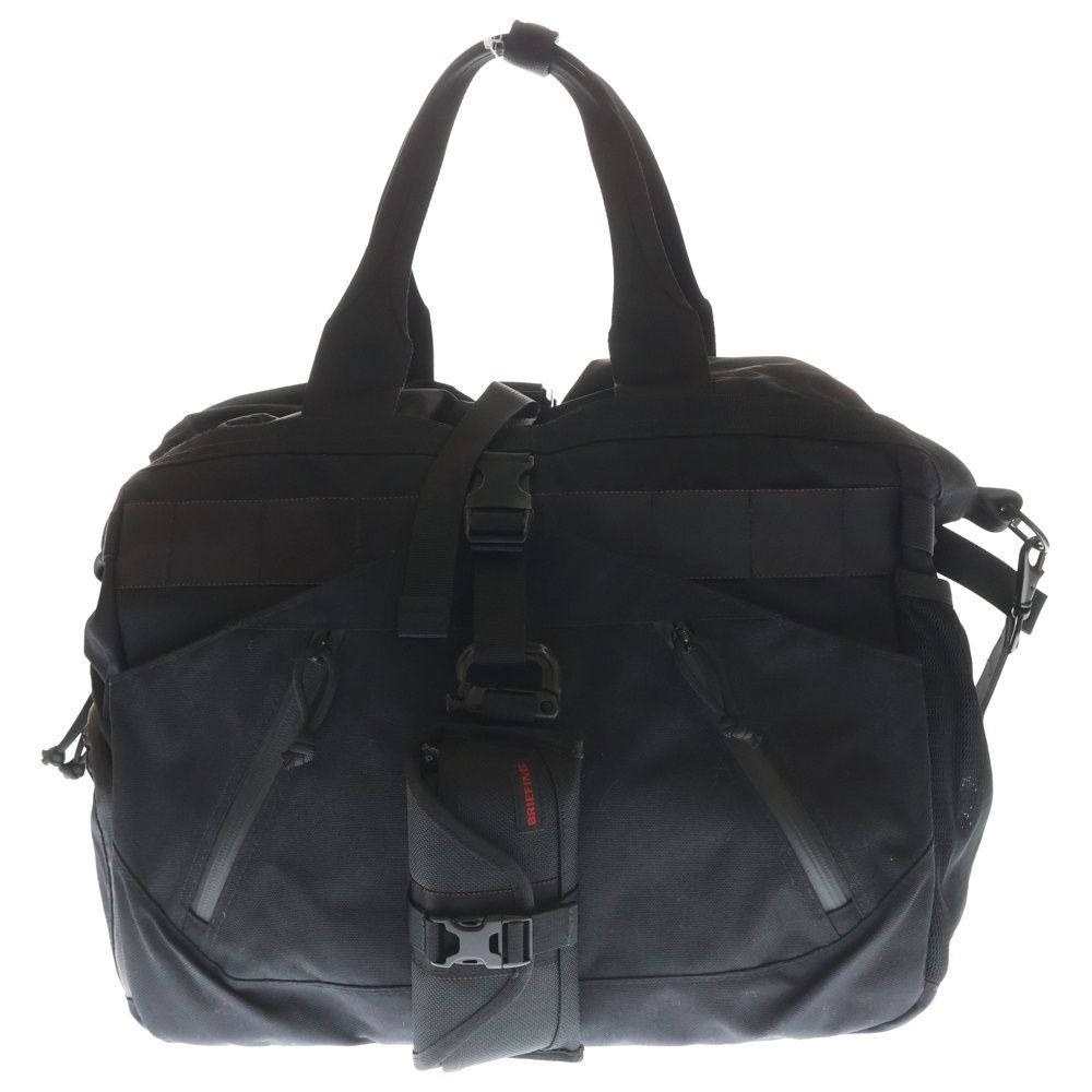 BRIEFING (ブリーフィング) TRANSITION WIRE GOLF トランジション