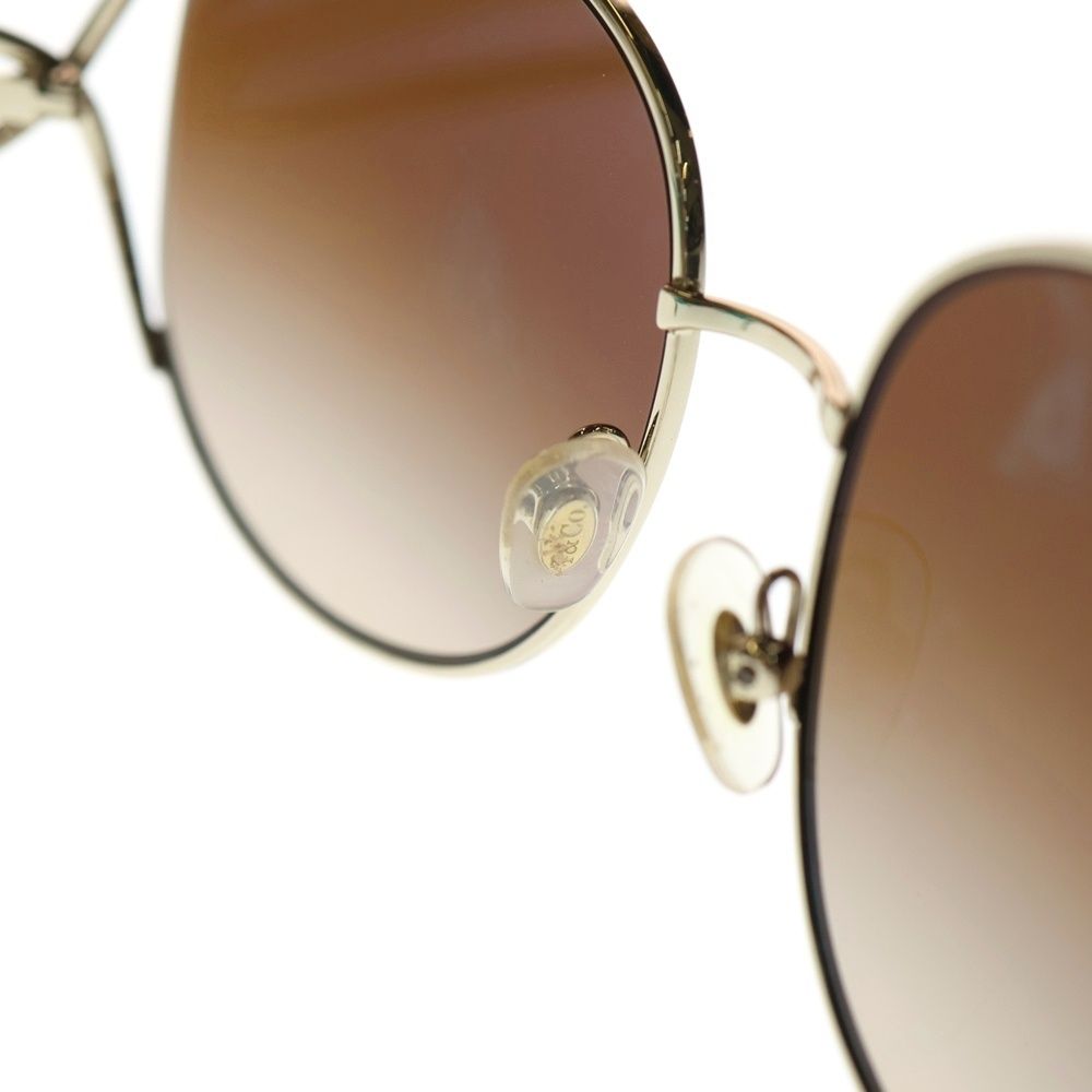 TIFFANY & Co. (ティファニー) ティファニー サングラス TF3065 箱