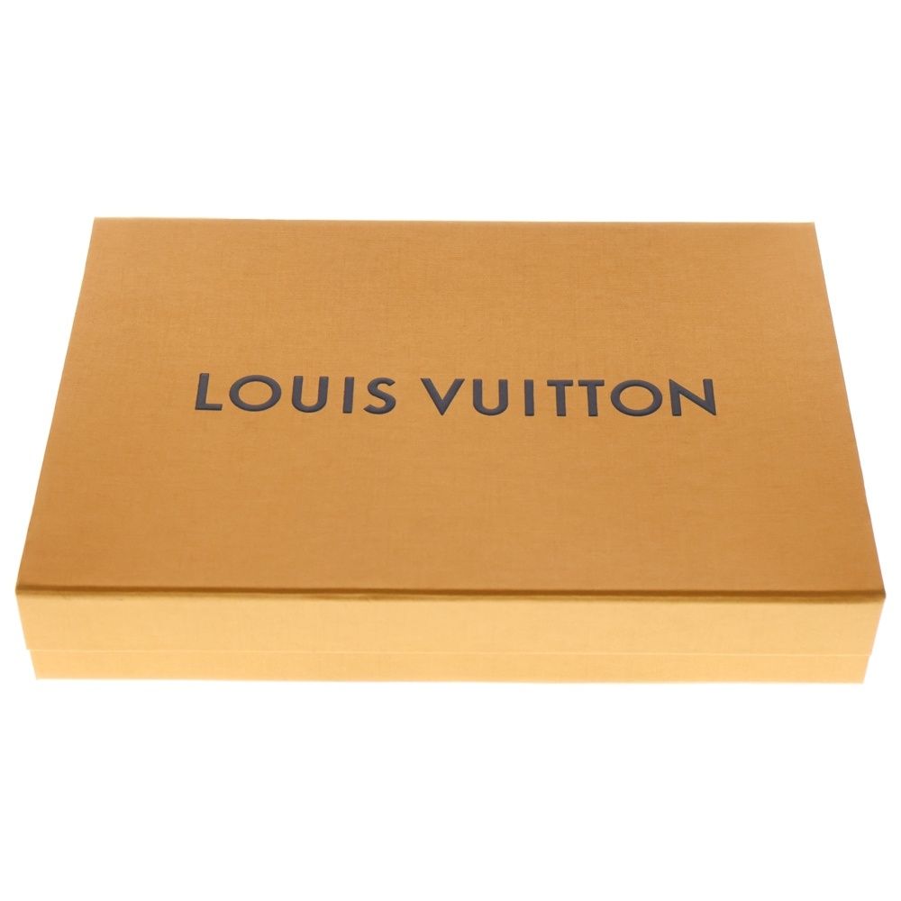 LOUIS VUITTON (ルイヴィトン) カレ90 カレ・パーフェクトクト マッチ
