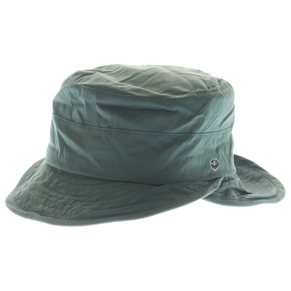 UNDERCOVER (アンダーカバー) 22SS ×KIJIMA TAKAYUKI キジマタカユキ