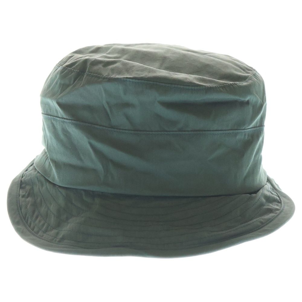 UNDERCOVER (アンダーカバー) 22SS ×KIJIMA TAKAYUKI キジマタカユキ