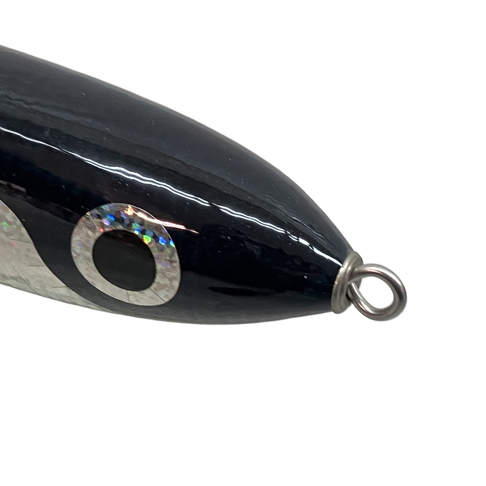 カーペンター BC-γ 90-200 限定 中古品 カーペンター 中古品 90-200