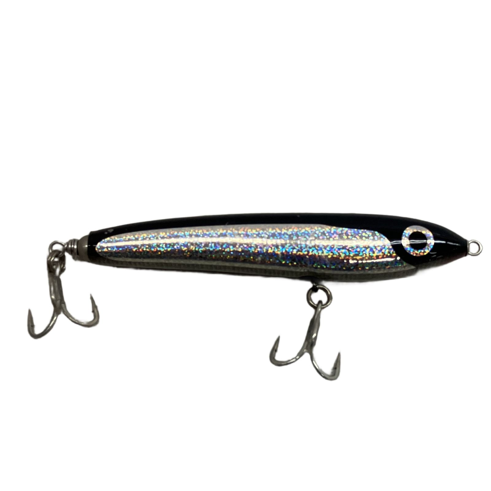 カーペンター BC-γ 90-200 限定 中古品 カーペンター 中古品 90-200