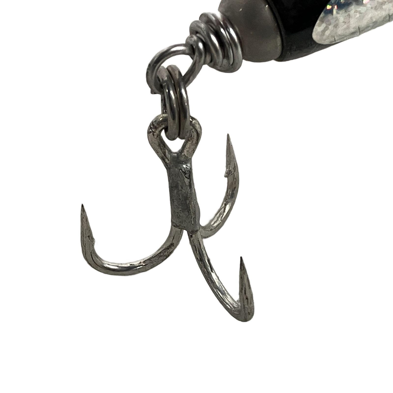 carpenter カーペンター γ 90-200 DIABLO ディアブロ