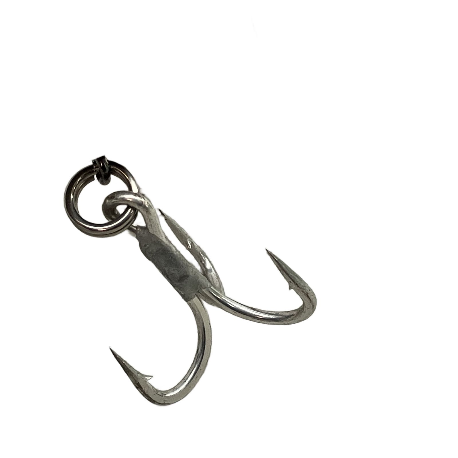 carpenter カーペンター γ 90-200 DIABLO ディアブロ