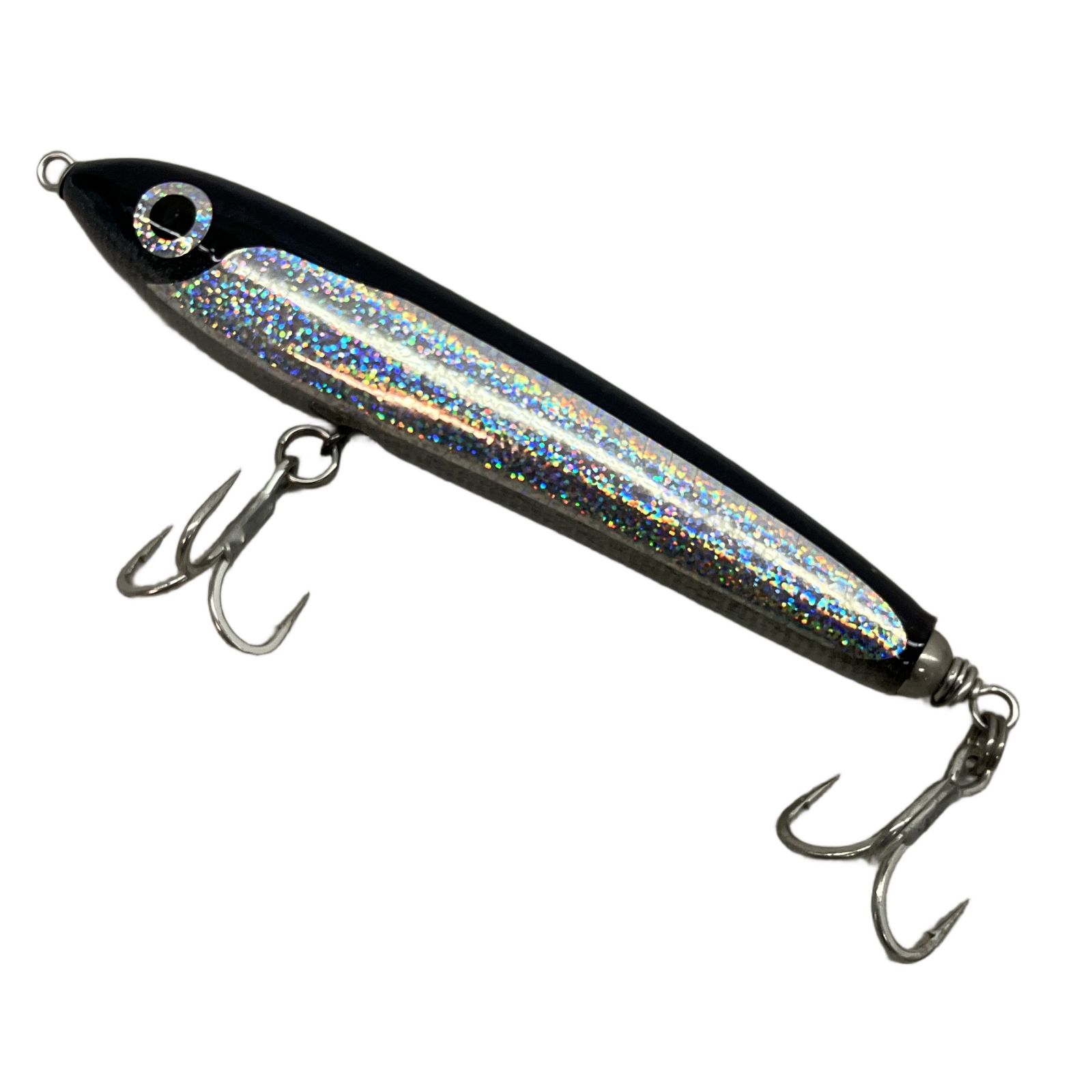 carpenter カーペンター γ 90-200 DIABLO ディアブロ