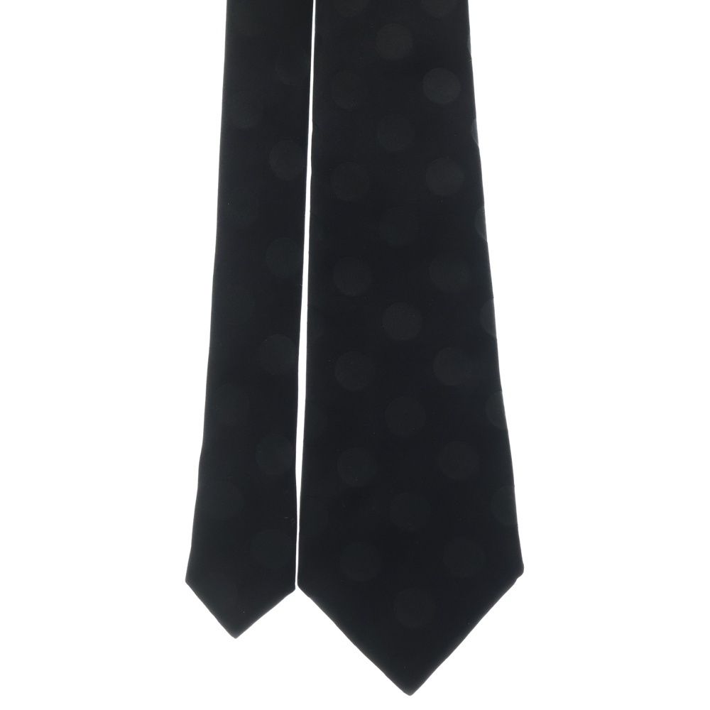 COMME des GARCONS HOMME DEUX (コムデギャルソン オムドゥ) 水玉