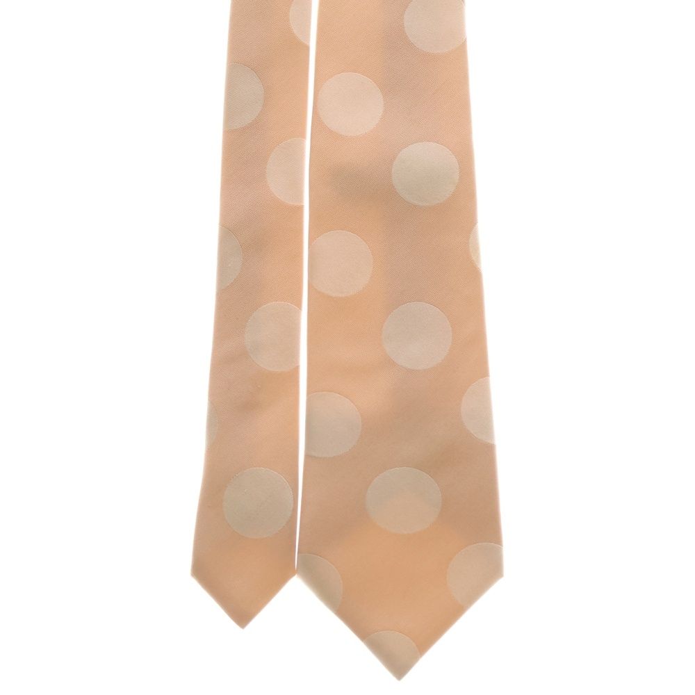 COMME des GARCONS HOMME DEUX (コムデギャルソン オムドゥ) 水玉