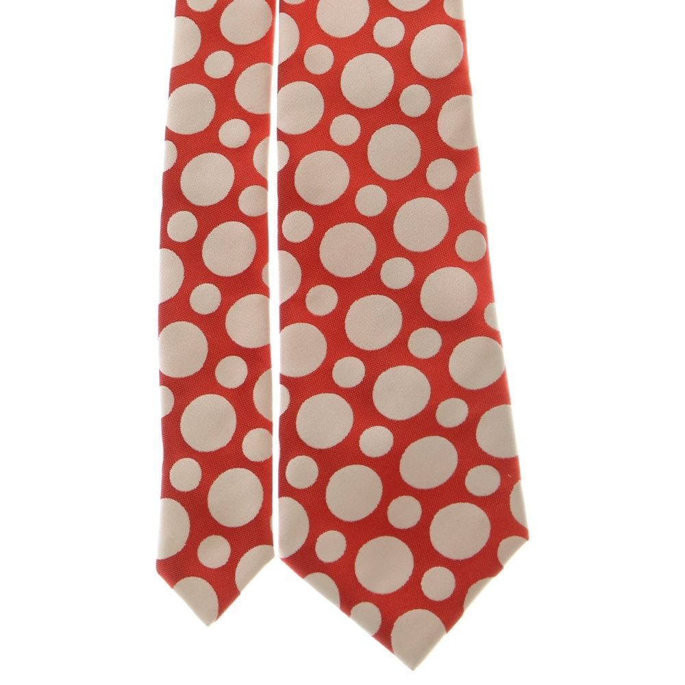 COMME des GARCONS HOMME DEUX (コムデギャルソン オムドゥ) 水玉