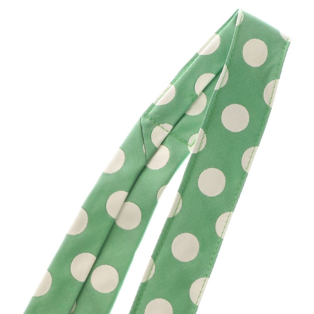 COMME des GARCONS HOMME DEUX (コムデギャルソン オムドゥ) 水玉