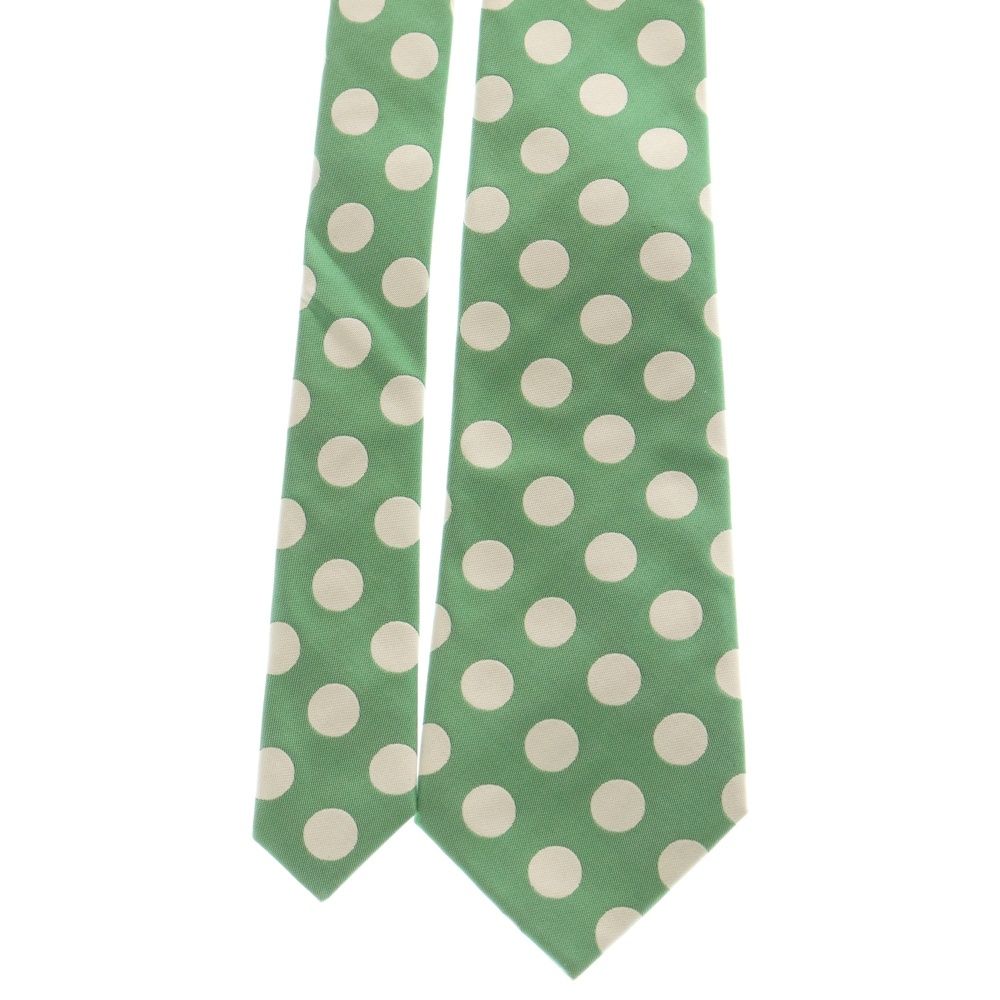 COMME des GARCONS HOMME DEUX (コムデギャルソン オムドゥ) 水玉