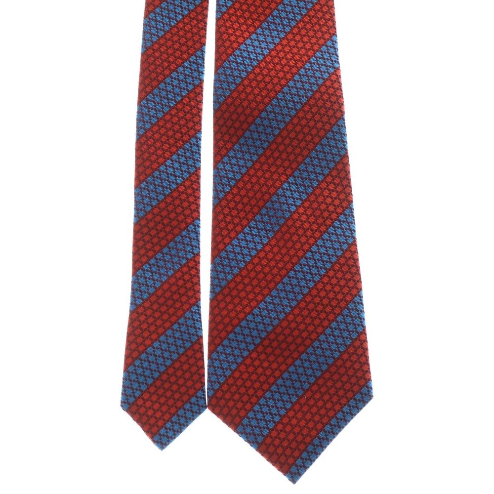 COMME des GARCONS HOMME DEUX (コムデギャルソン オムドゥ