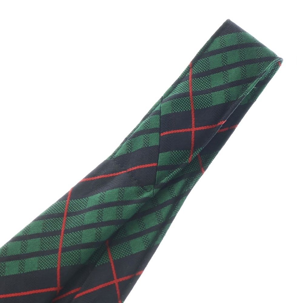 COMME des GARCONS HOMME DEUX (コムデギャルソン オムドゥ) チェック