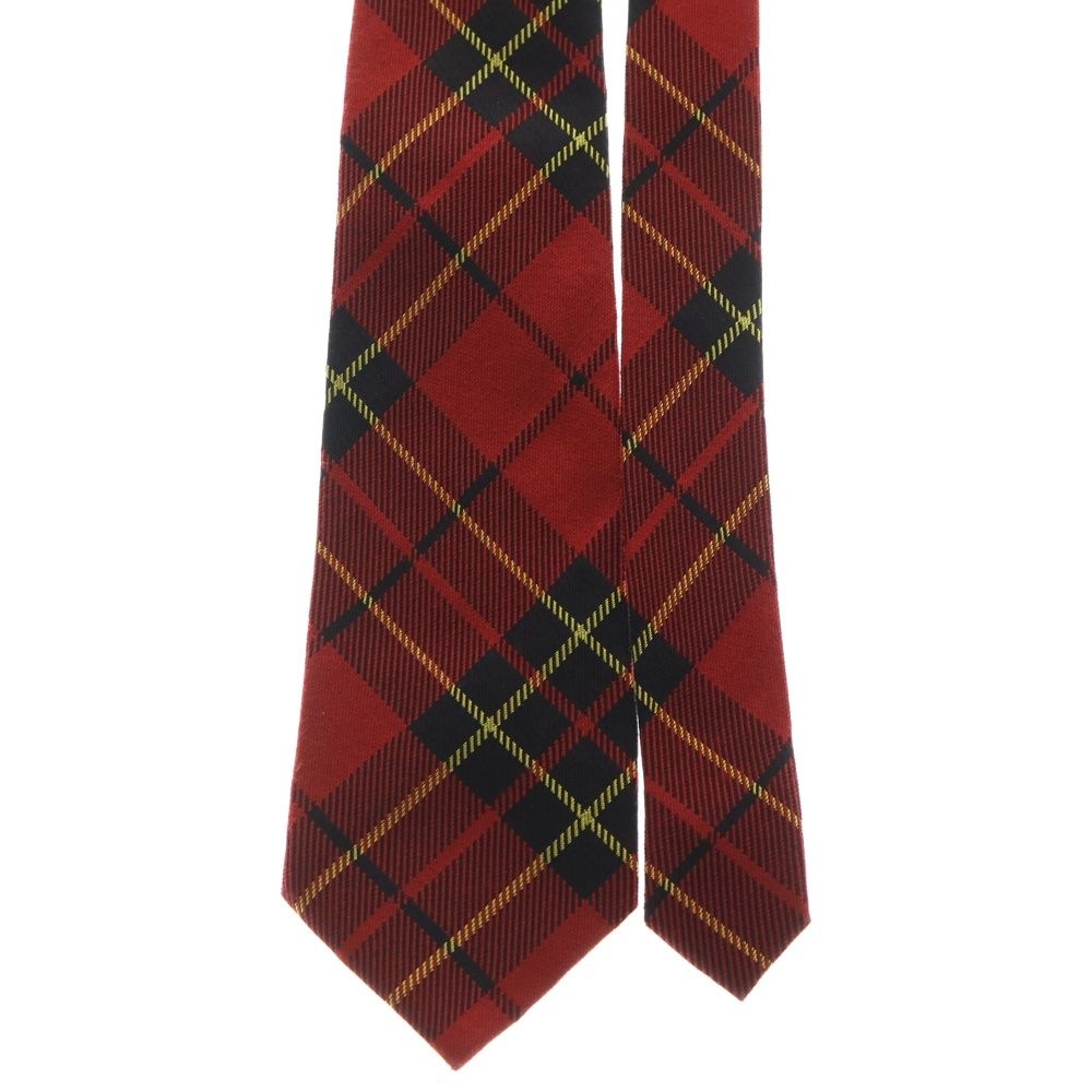 COMME des GARCONS HOMME DEUX (コムデギャルソン オムドゥ) チェック