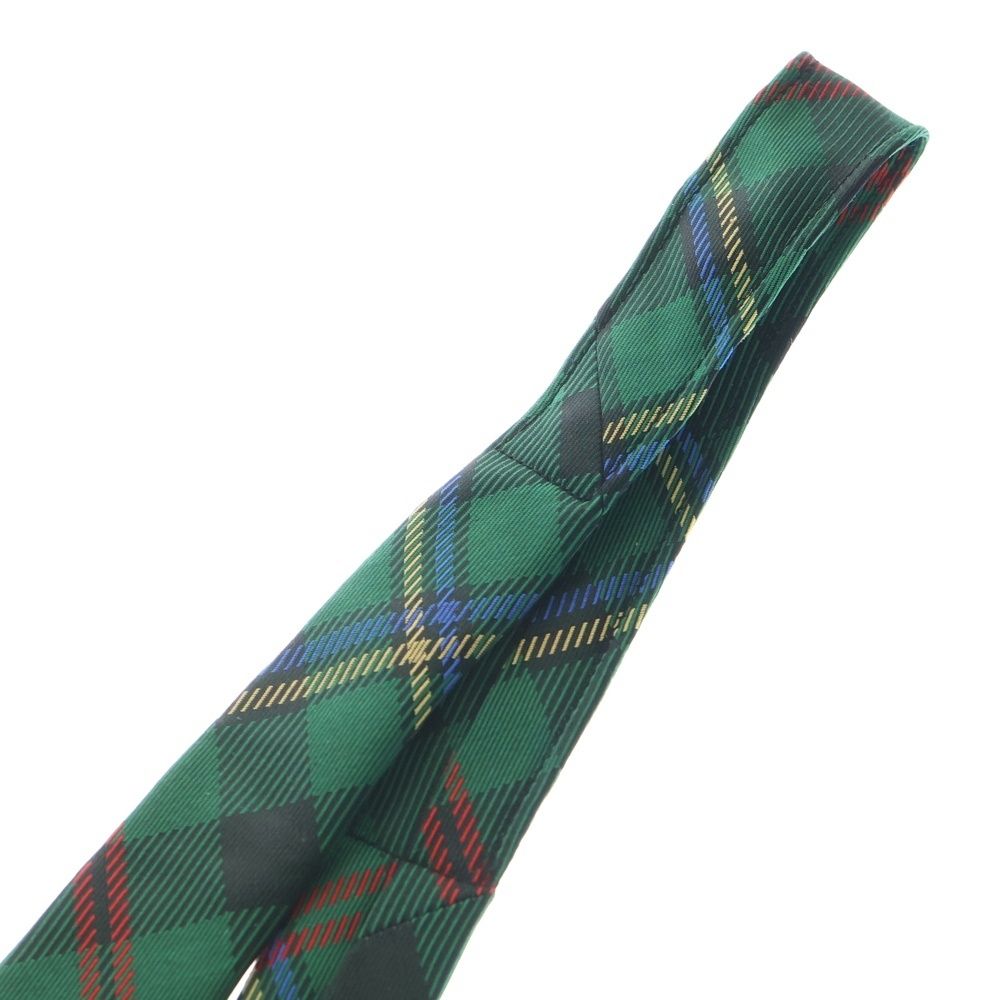 COMME des GARCONS HOMME DEUX (コムデギャルソン オムドゥ) チェック