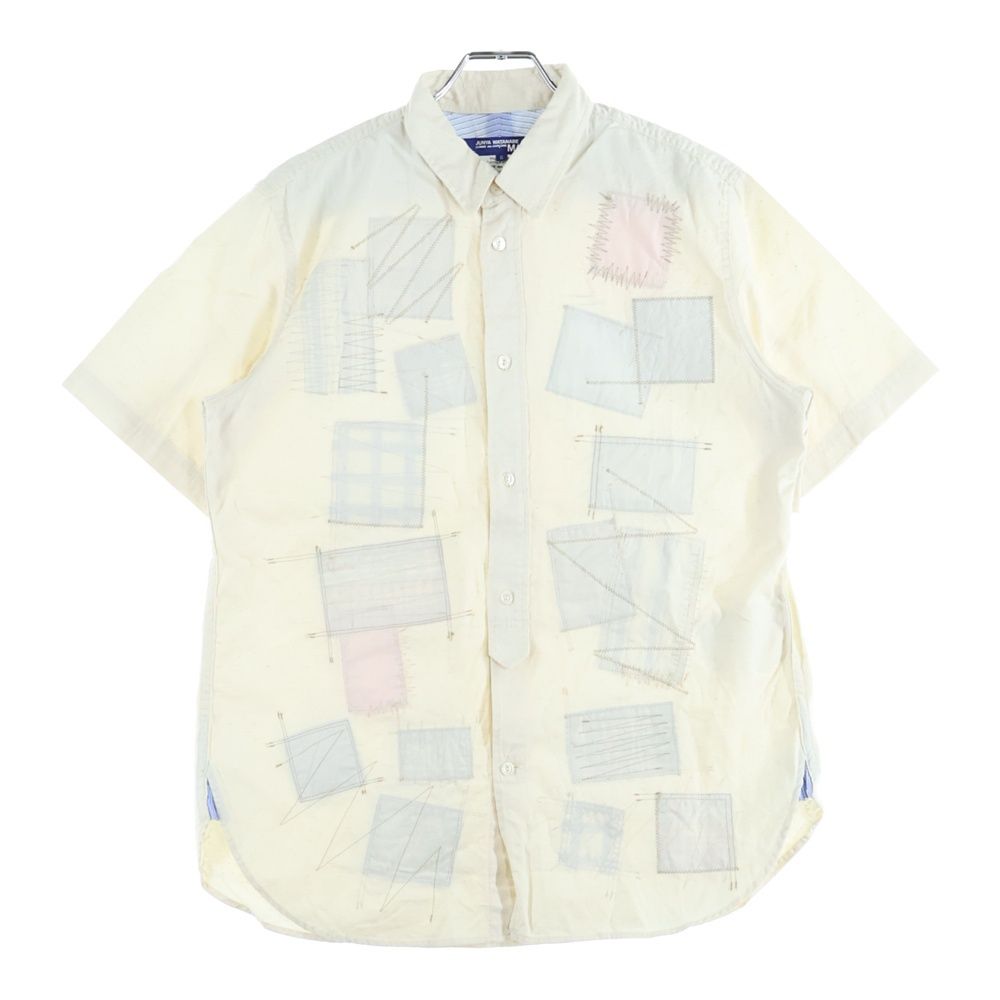 COMME des GARCONS JUNYA WATANABE MAN (コムデギャルソンジュンヤ