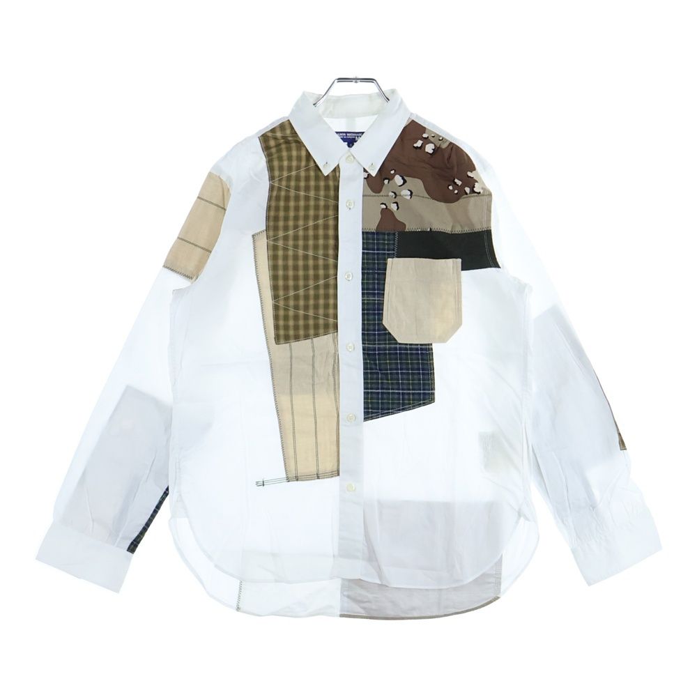 COMME des GARCONS JUNYA WATANABE MAN (コムデギャルソンジュンヤ