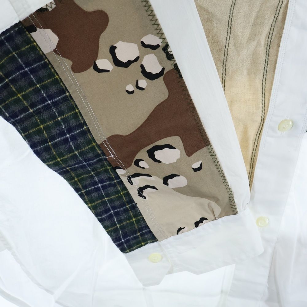 COMME des GARCONS JUNYA WATANABE MAN (コムデギャルソンジュンヤ