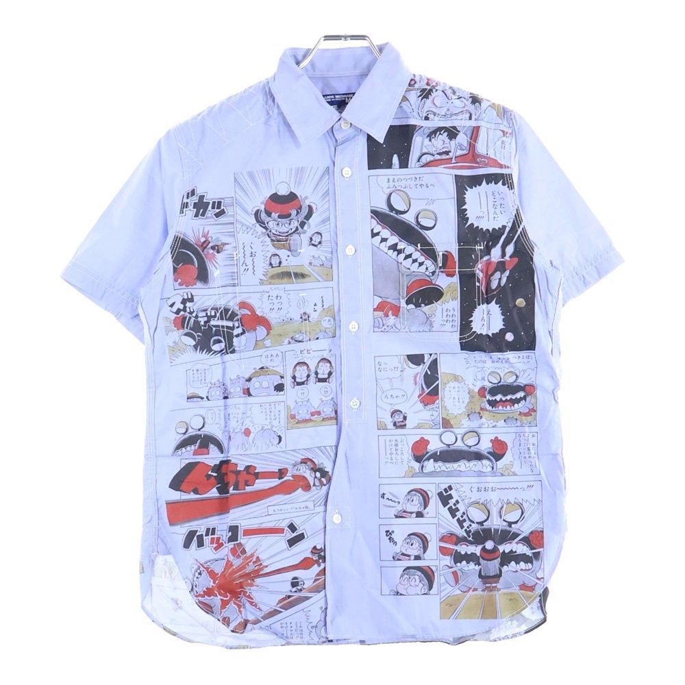 COMME des GARCONS JUNYA WATANABE MAN (コムデギャルソンジュンヤ
