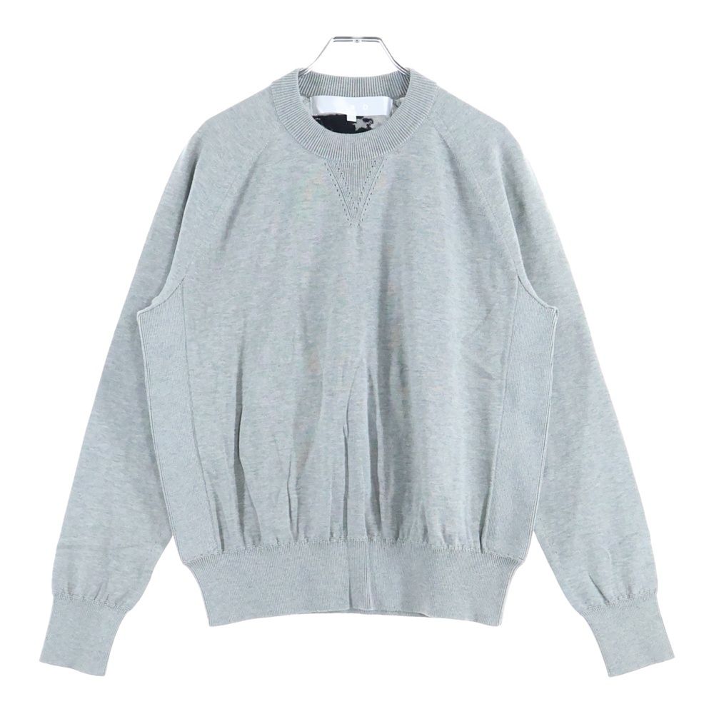 TAO COMME des GARCONS (タオコムデギャルソン) 25SS AD2024 バック