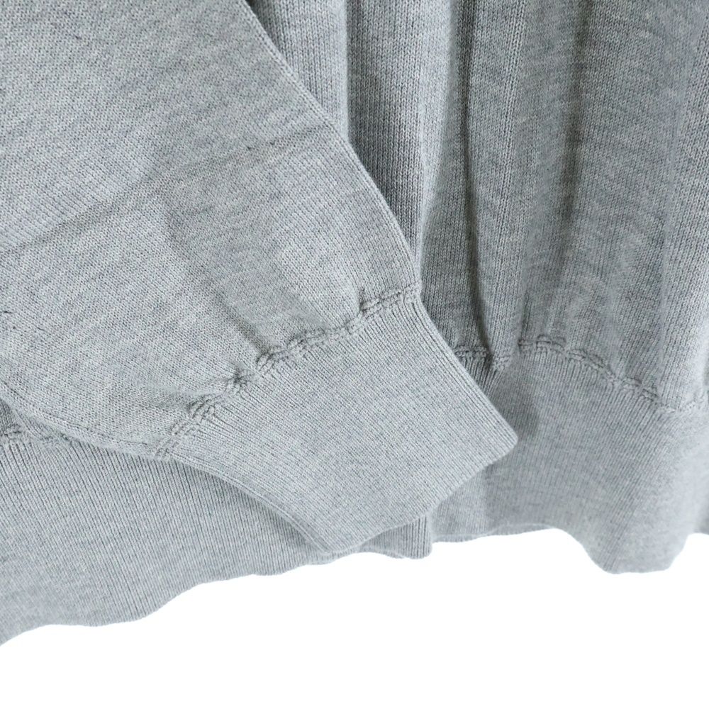 TAO COMME des GARCONS (タオコムデギャルソン) 25SS AD2024 バック