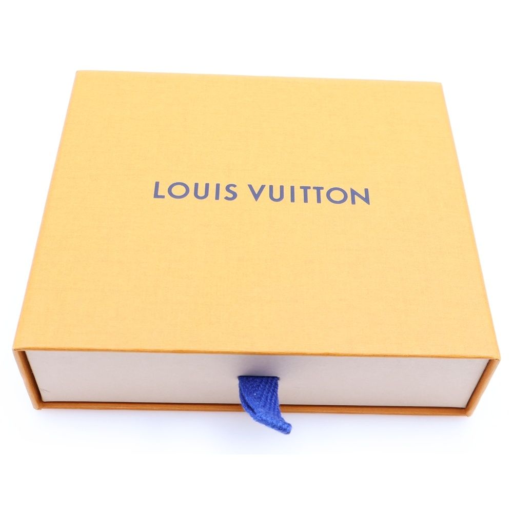 LOUIS VUITTON (ルイヴィトン) モノグラム ヴィクトリーヌ フューシャ