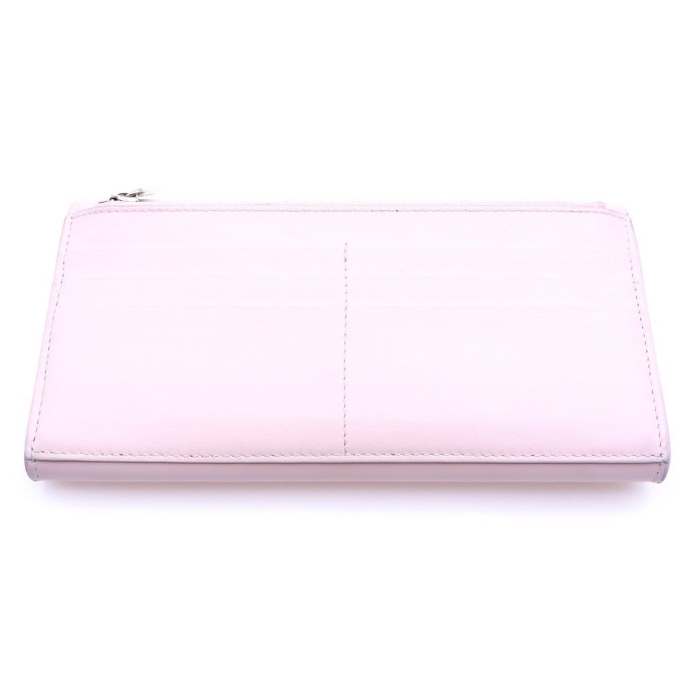 BALENCIAGA (バレンシアガ) エンベロープ スリム コンチネンタル