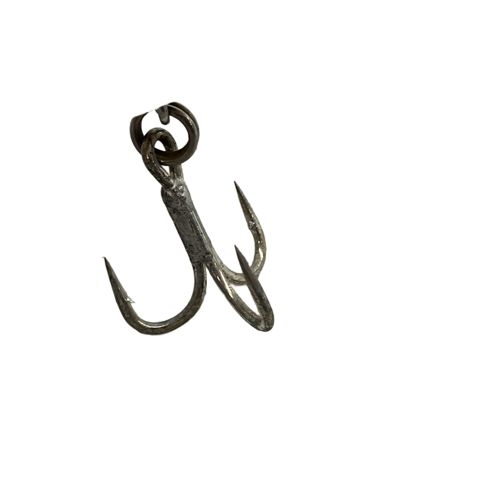 早い者勝ち！値下げ！カーペンターディアブロγ90-Lガンマ90-L carpenter カーペンター γ90-L ガンマ DIABLO ディアブロ