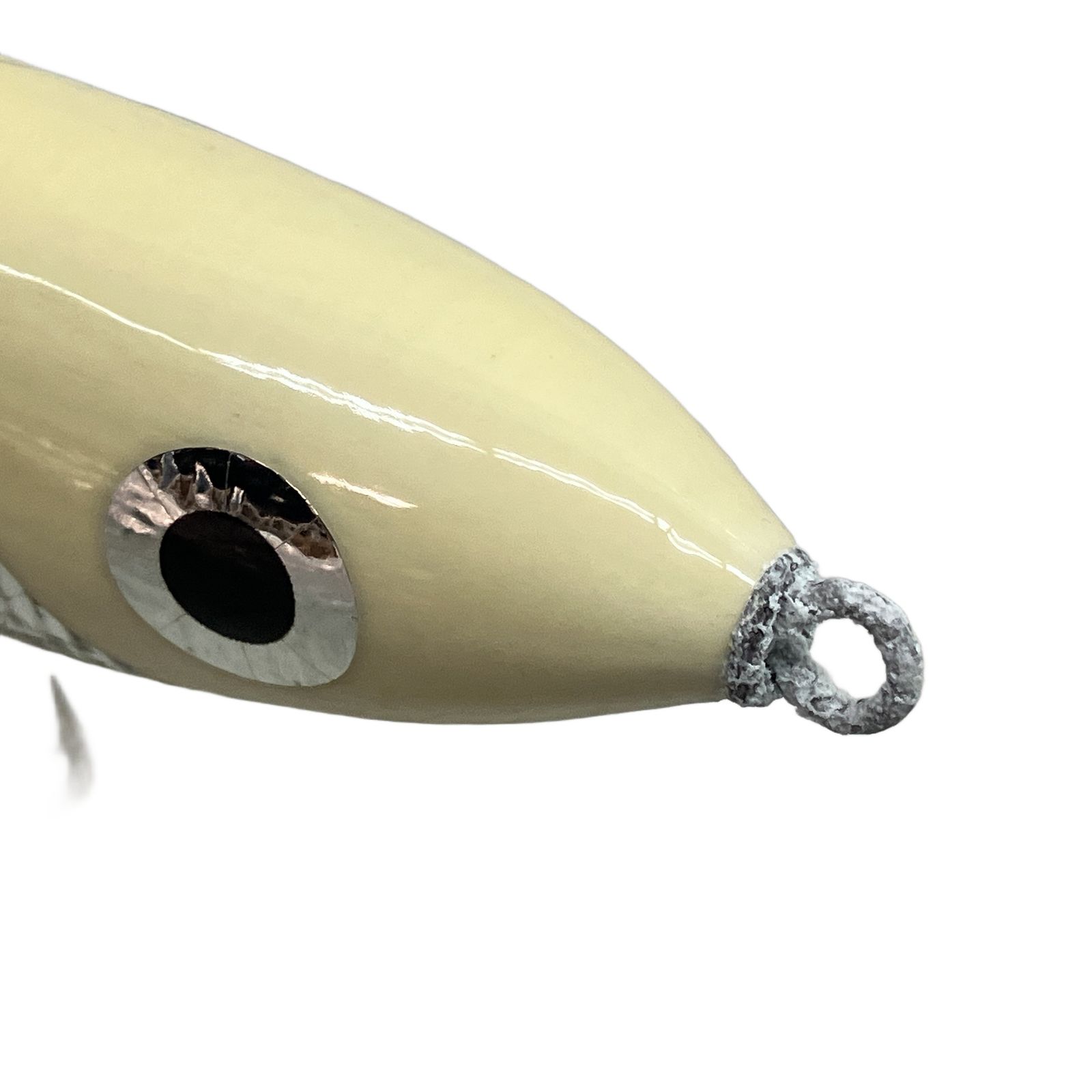 carpenter カーペンター γ90-L ガンマ DIABLO ディアブロ