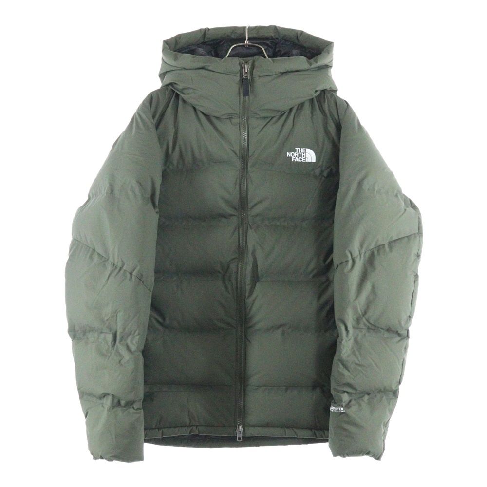 アウトレット 定価 THE NORTH FACE ザ・ノースフェイス 23AW 品番 