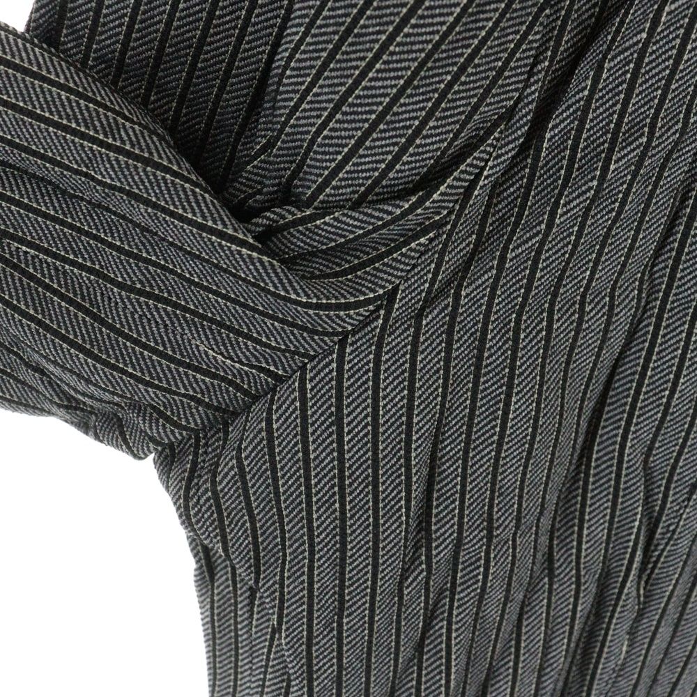 COMME des GARCONS HOMME (コムデギャルソンオム) 10SS AD2009