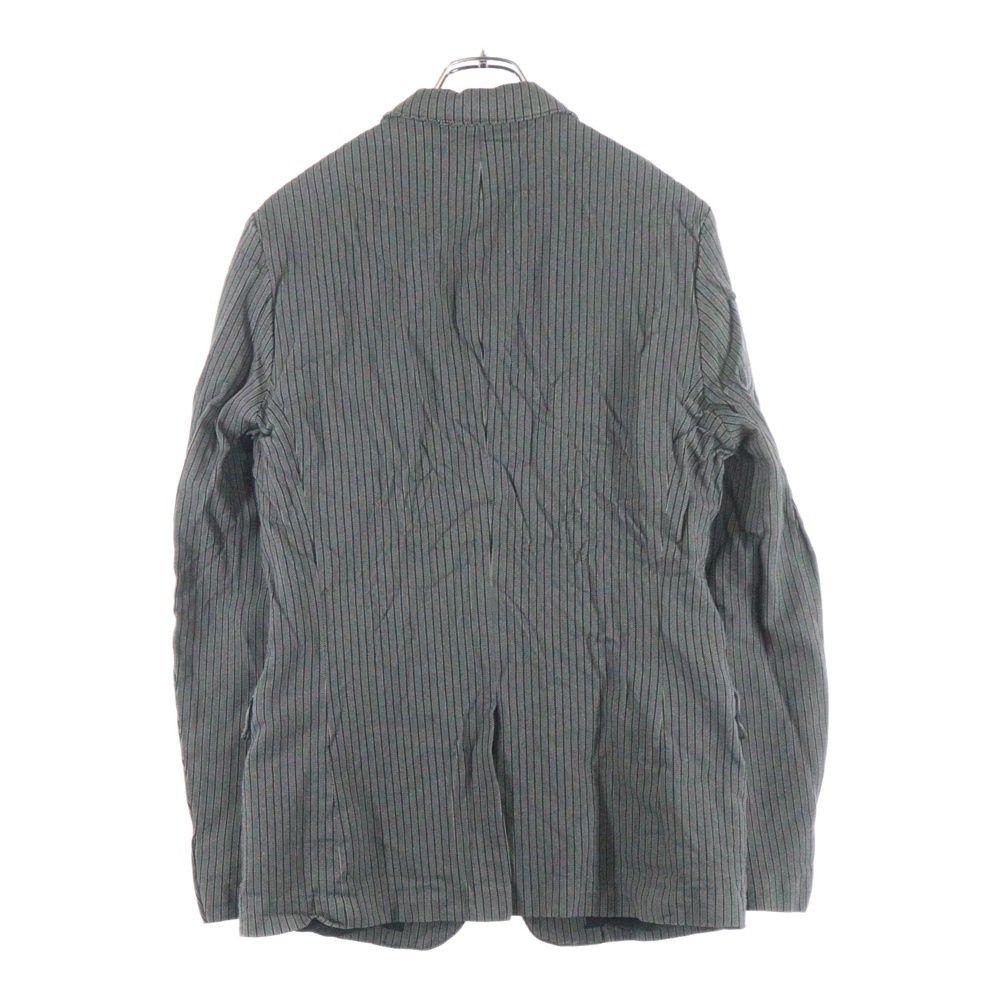 COMME des GARCONS HOMME (コムデギャルソンオム) 10SS AD2009