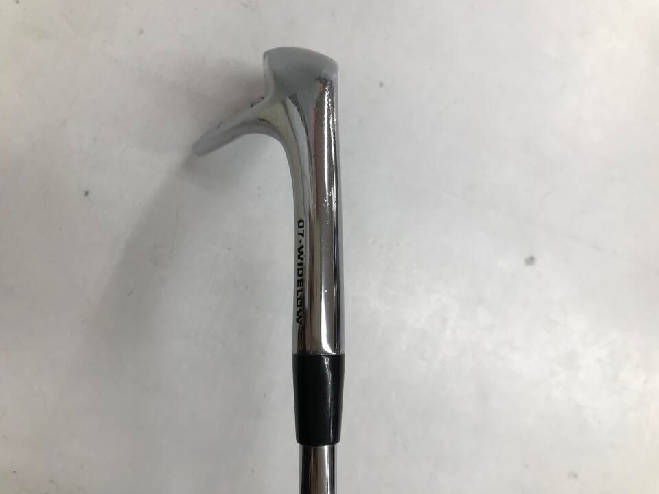 コブラ KING SNAKEBITE 56度 ダイナミックゴールド EX ツアー イシュー