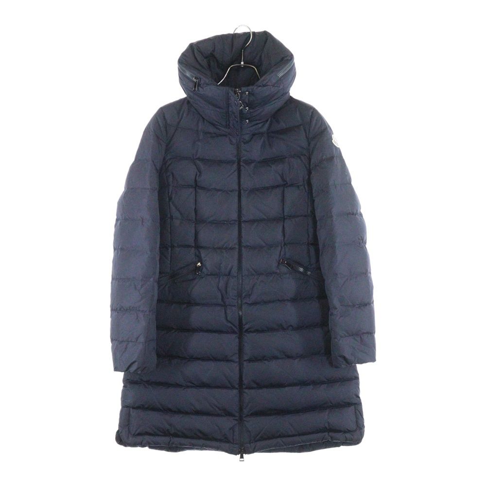MONCLER (モンクレール) 16AW FLAMMETTE JACKET フラメッテ ダウン