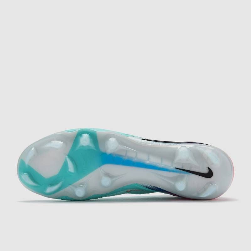 送料無料・匿名配送】Nike ナイキ サッカースパイク Phantom 6 Elite